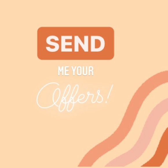 I’ll either Accept or Counter! - Picture 3 of 5